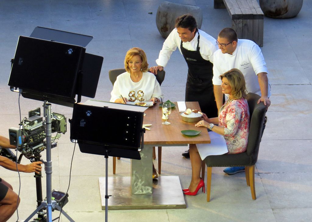 Media Image