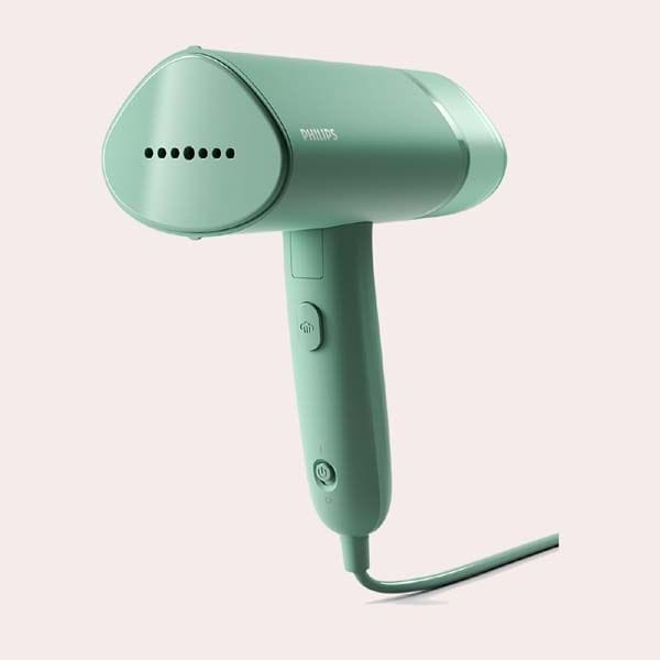 plancha vertical philips