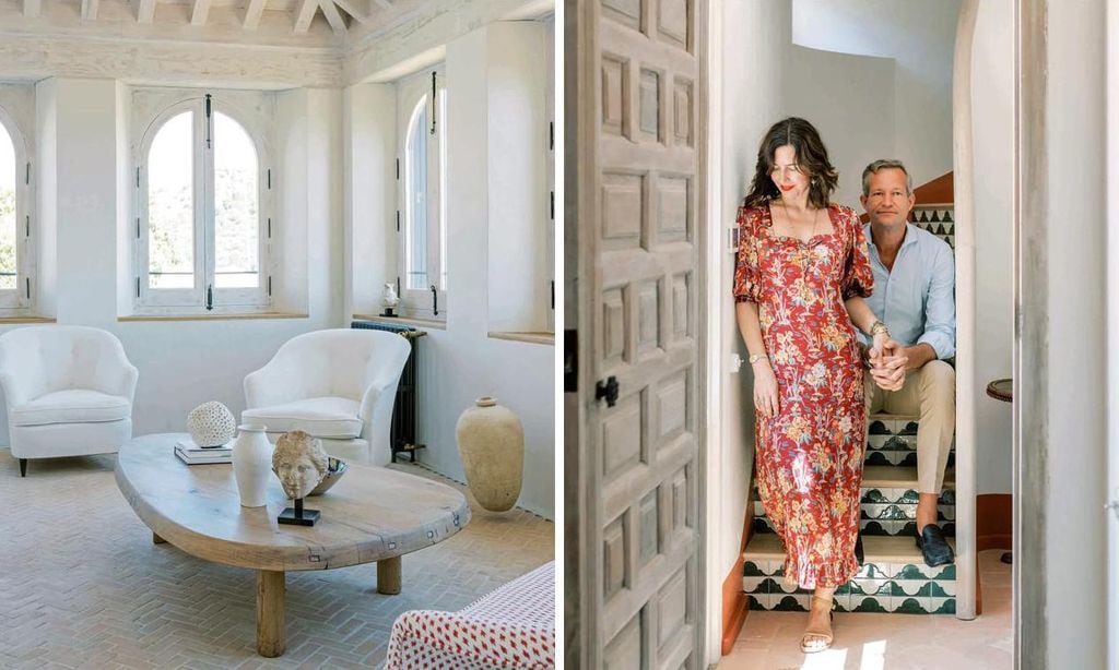 Celia - Granada - 68_20221027112656-Collage-U72134826214aLQ