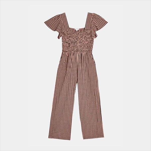mono topshop
