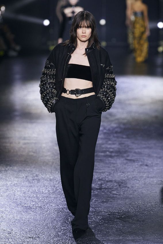 robertocavalli041a