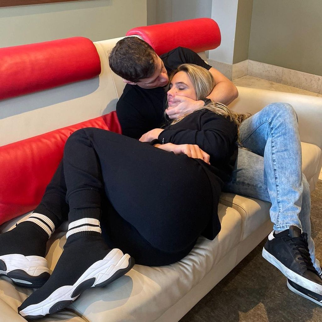 Lele Pons y Guaynaa