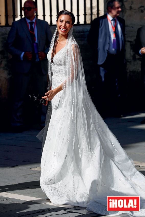 pilar-rubio-novia-g3
