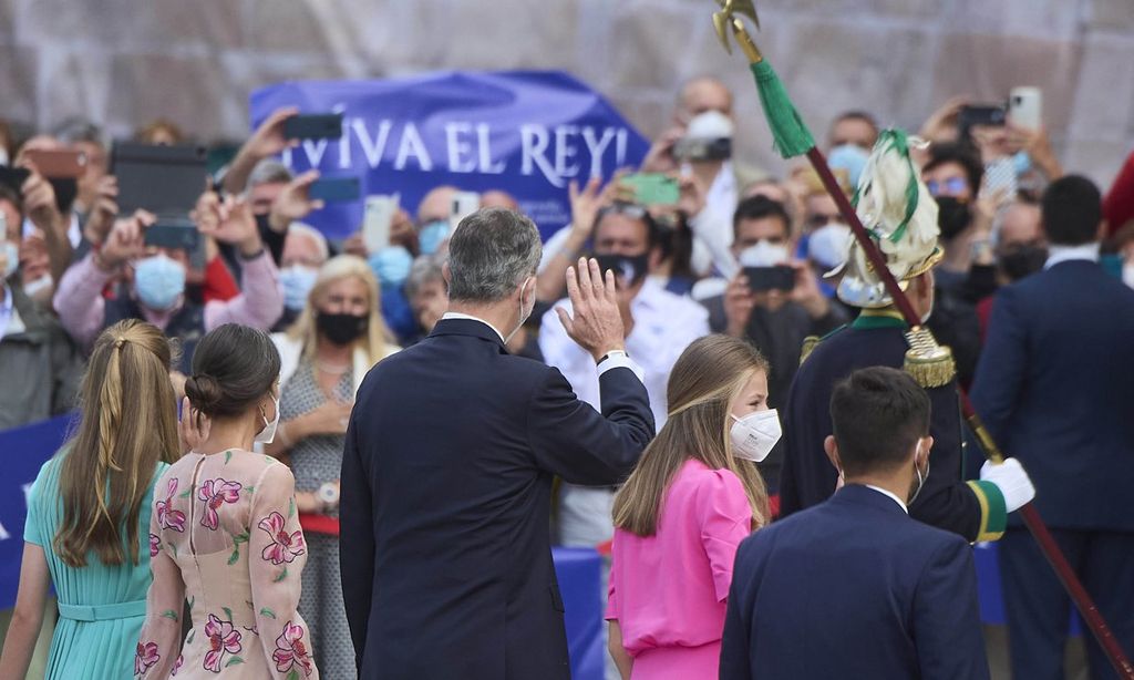 REYES SANTIAGO HO4018