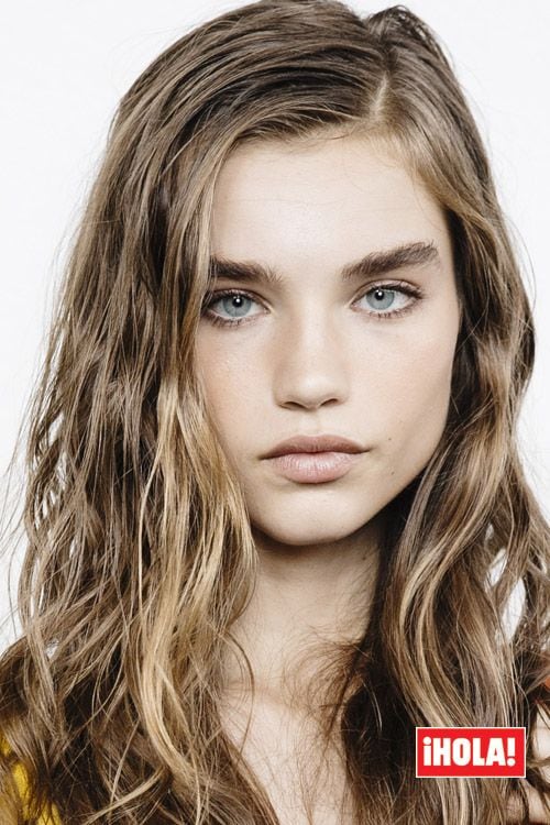 Maquillaje