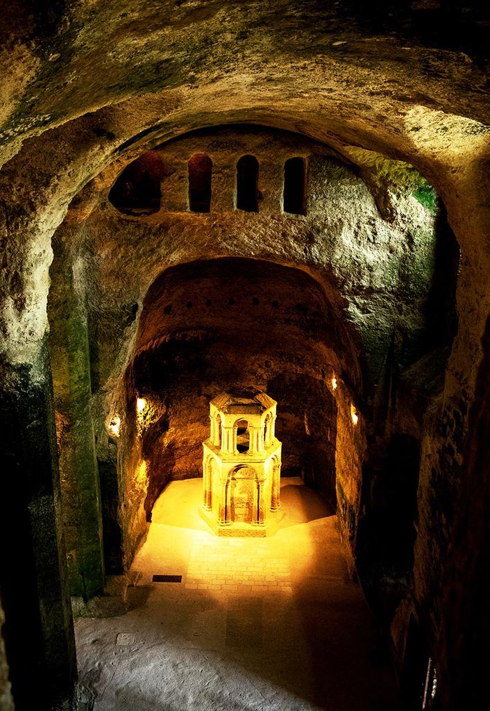 iglesia-subterranea-francia