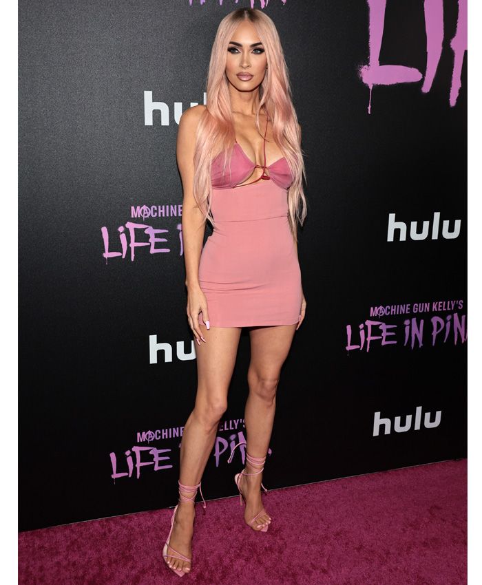 megan-fox-barbie