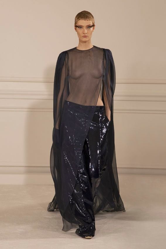 valentino hc po s22 01101120220127