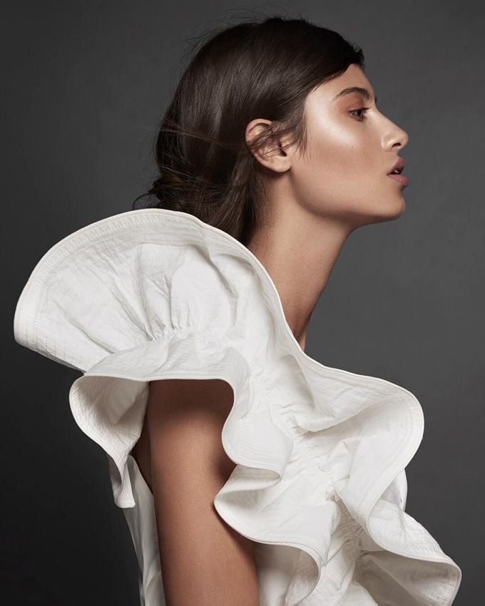 vestidos_1a