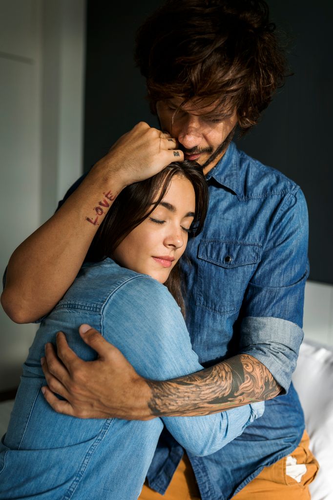 Por qué está de moda estar soltero