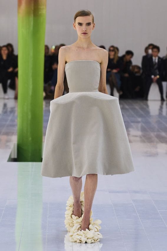 desfile loewe 003a