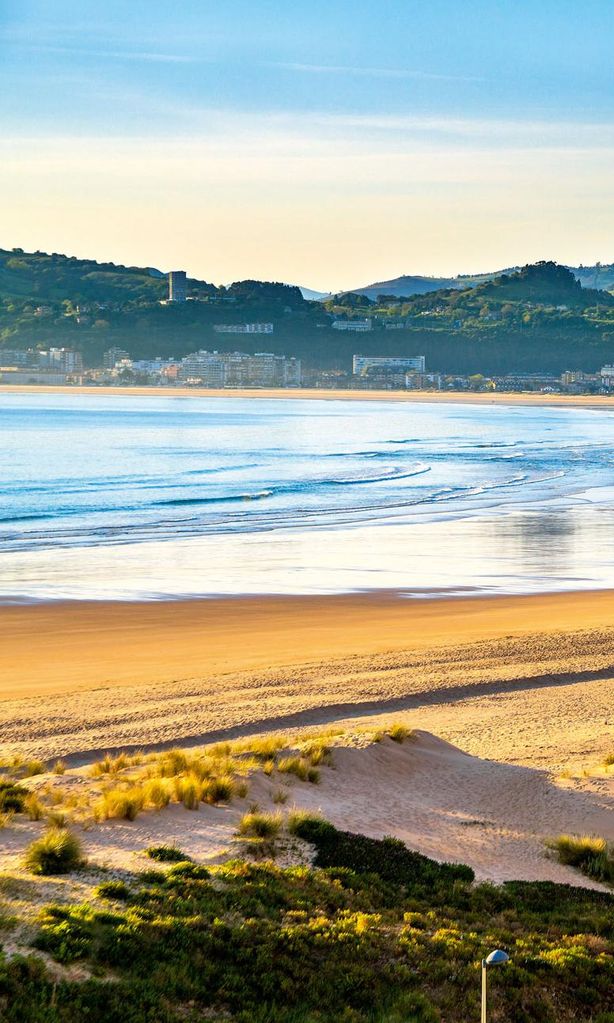 Cantabria VIAJES2124