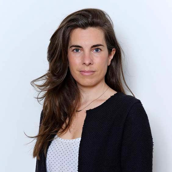 Media Image