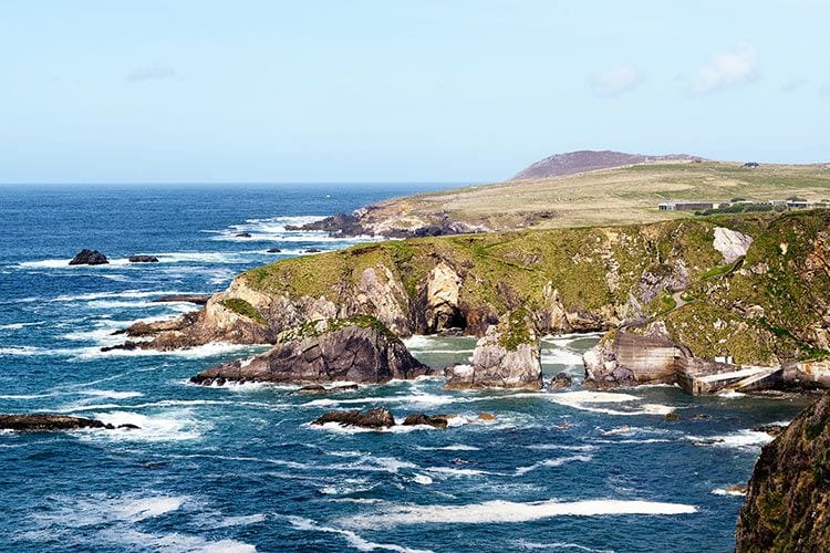 Irlanda_412