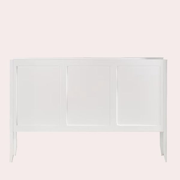 Chamarel Cabecero de 166 CM Maisons du Monde
