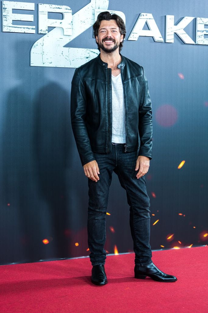 Media Image