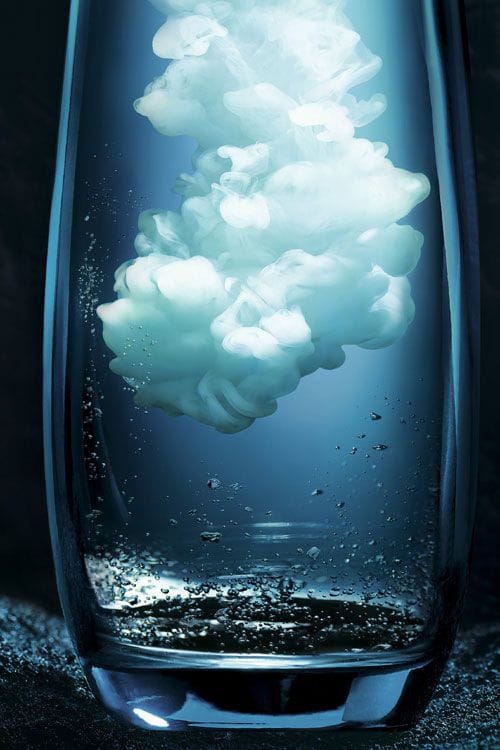 Biotherm