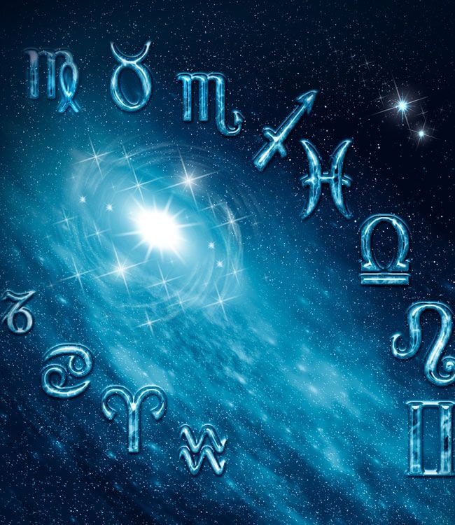 horoscopo-11-enero
