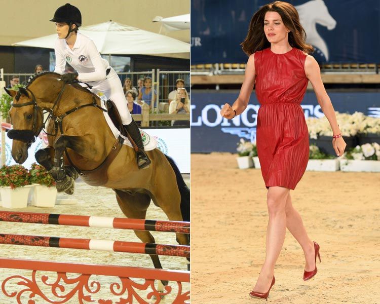 carlotahipica 