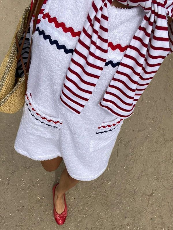 maria-look