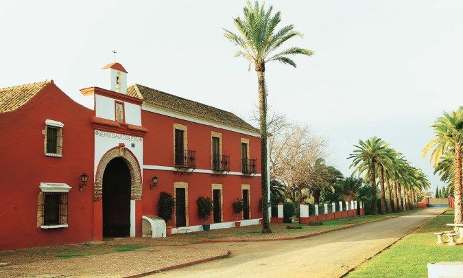finca-bertin