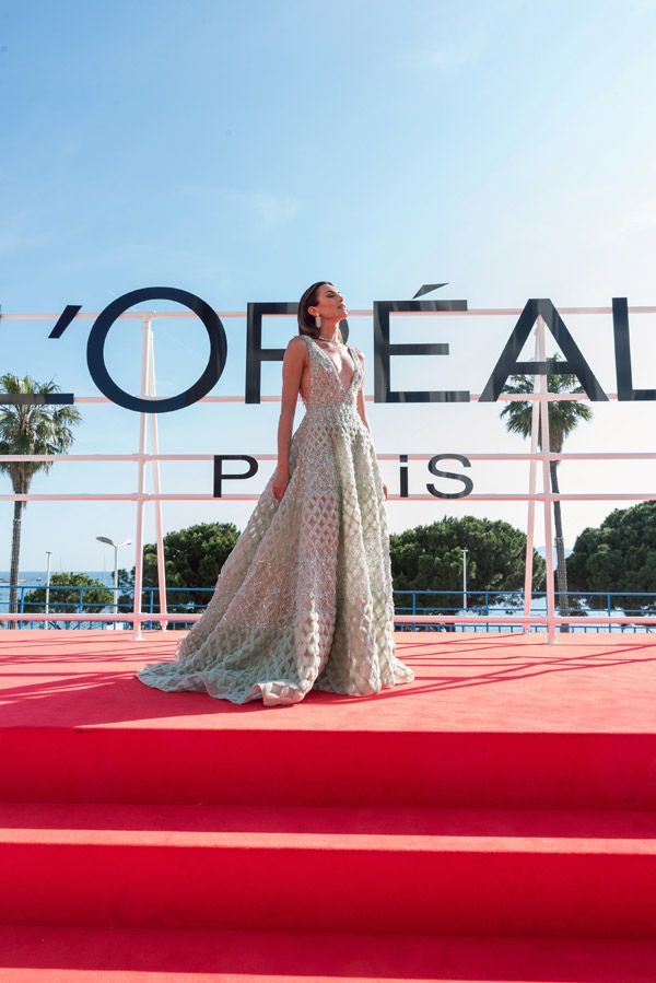 nieves-cannes8