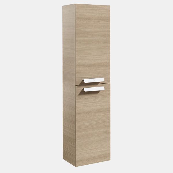 estanteria vertical