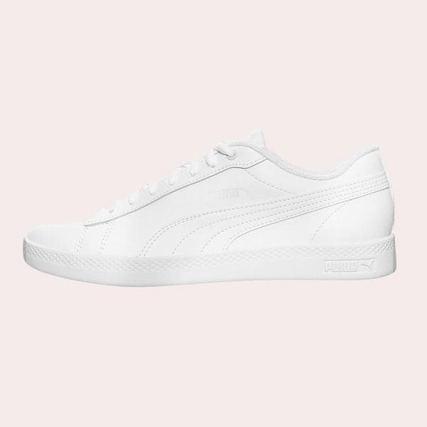 PUMA Smash Wns V2 L