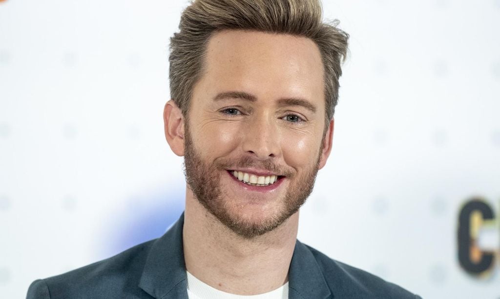 Pablo Rivero