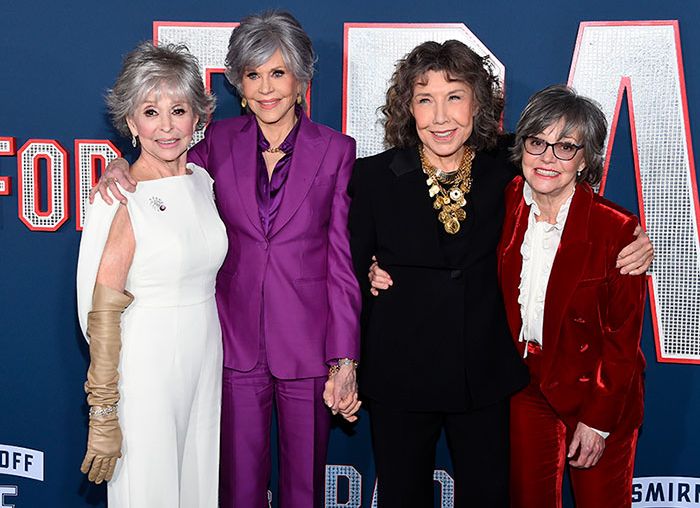 rita-moreno-jane-fonda-gtres1