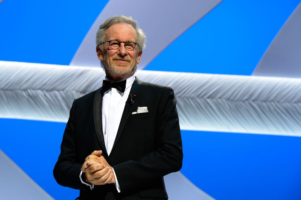 Media Image