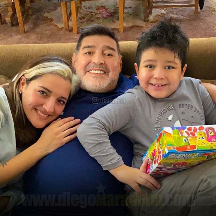 dieguito-ig