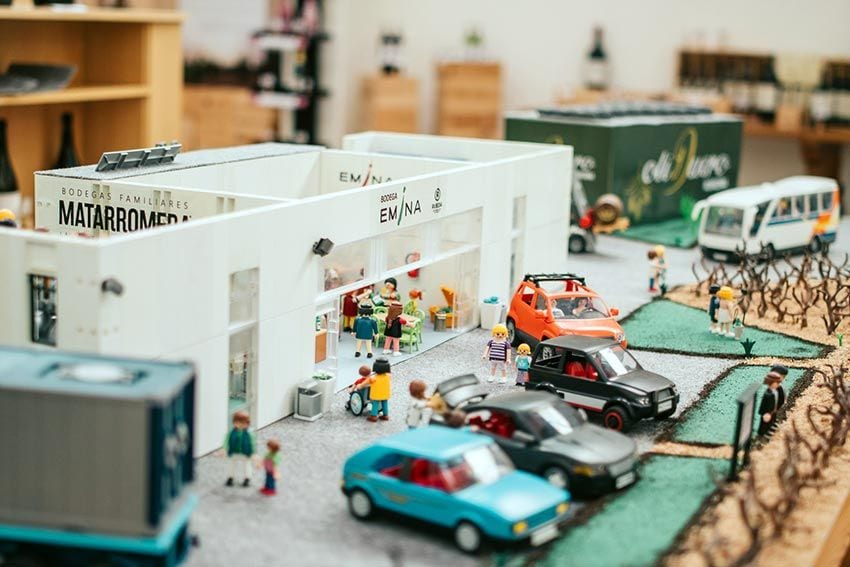 exposicion-playmobil-bodegas-rueda2