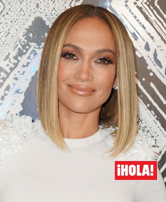 jlo-cambio-look