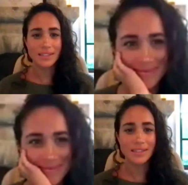 meghan-markle-pelo-rizado