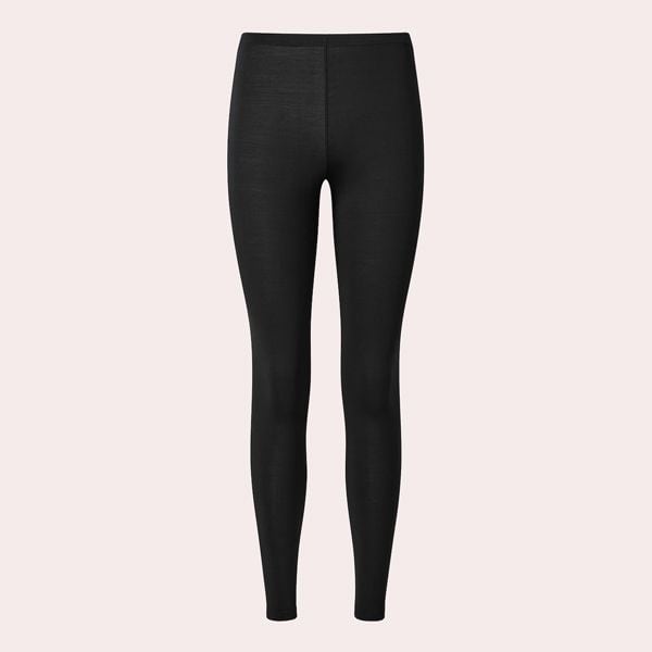 HEATTECH Ultracálido Leggings térmicos
