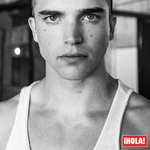 River Viiperi