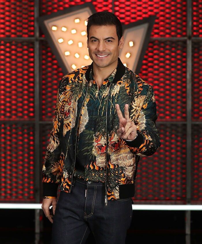 carlosriveracarrera5
