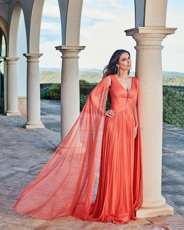 Vestidos Purificaci Vestido Camisero Vestido Verde Purificación