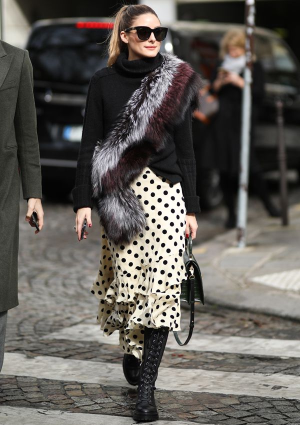 olivia-palermo
