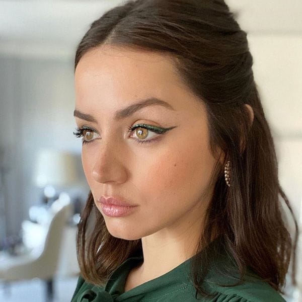 consejos-maquilladora-ana-armas