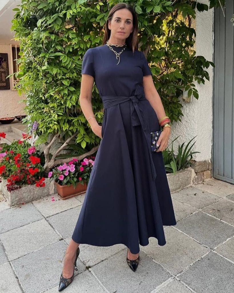 Mariló Montero