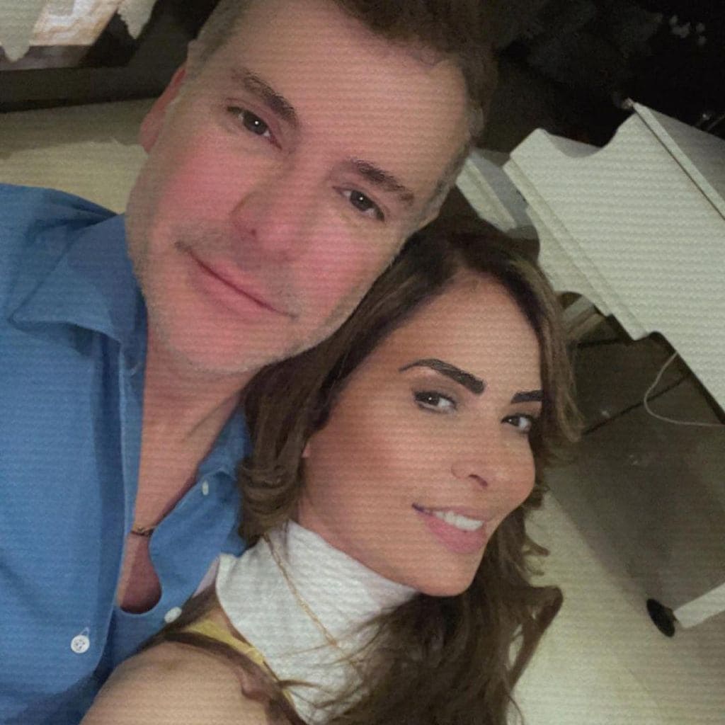 gloria trevi