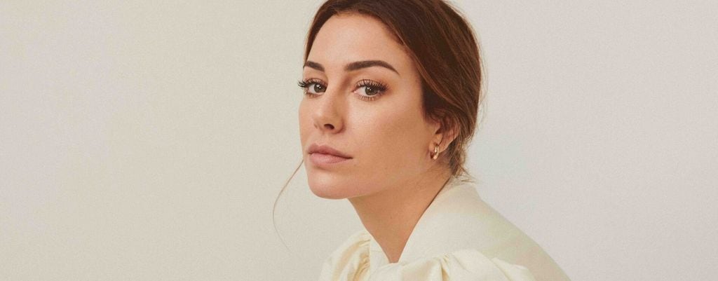 BLANCA SUAREZ