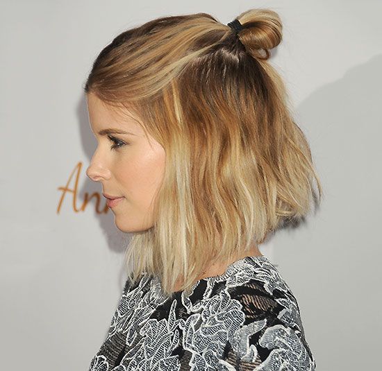 half_bun_up_kate_mara_1