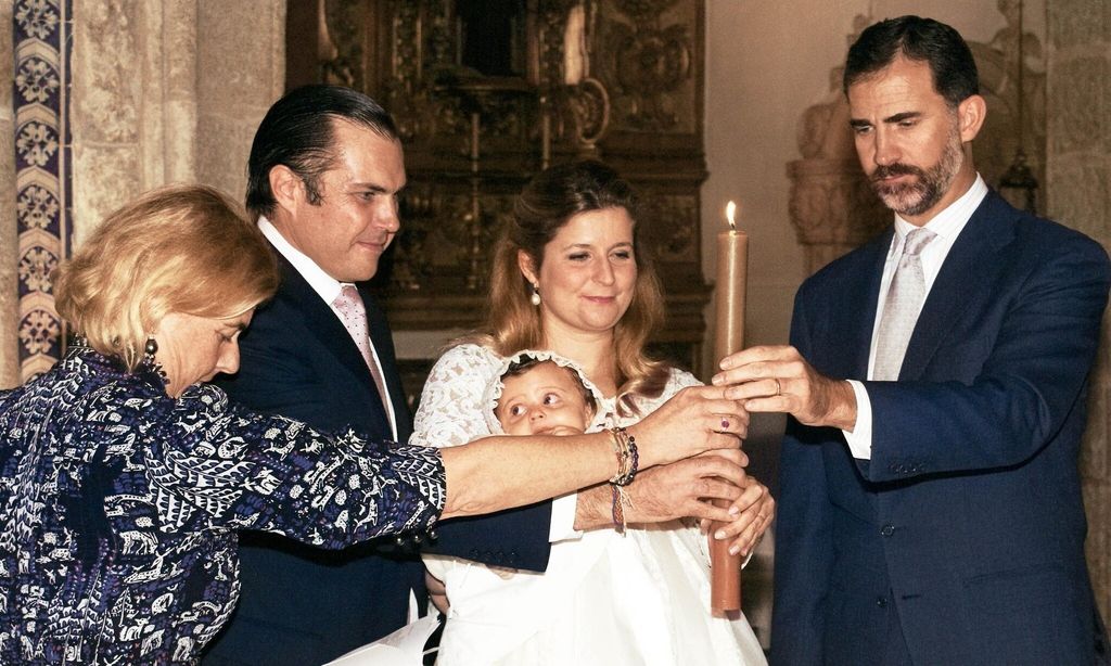 HOLA4127 CARLOS FELIPE Y NAOMI