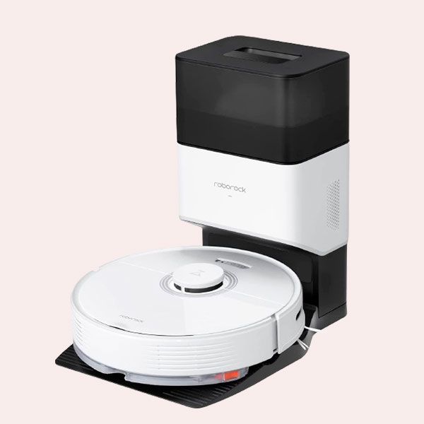 roborock q7 max