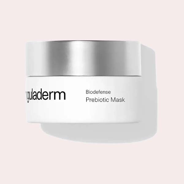 Singuladerm Biodefense Prebiotic Mask 50 ml