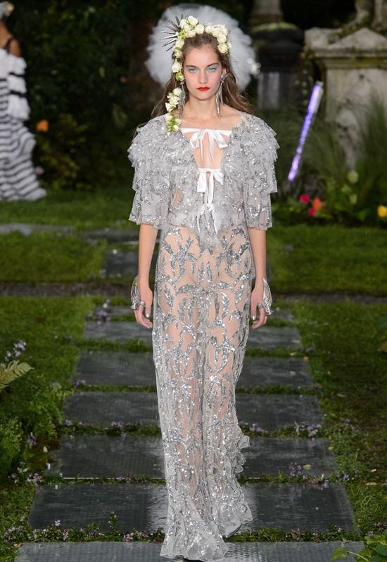 rodarte 30