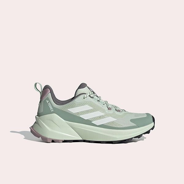 Zapatilla Terrex Trailmaker 2.0 Hiking de Adidas